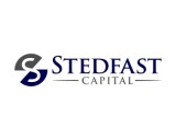 /public/logoimage/1555116351Stedfast Capital30.jpg